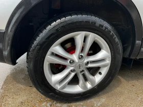 Nissan Qashqai undefined | Auto.bg — изображение 11 Nissan Qashqai undefined | Auto.bg — изображение 11