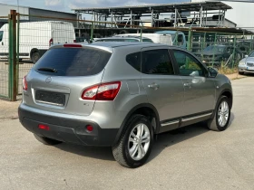 Nissan Qashqai 1.6dci~FACE | Auto.bg — изображение 6 Nissan Qashqai 1.6dci~FACE | Auto.bg — изображение 6