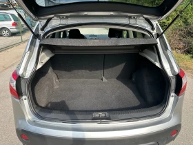 Nissan Qashqai 1.6dci~FACE | Auto.bg — изображение 16 Nissan Qashqai 1.6dci~FACE | Auto.bg — изображение 16