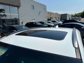Hyundai Kona Ultimate | CARFAX | АВТОКРЕДИТ БЕЗ ПЪРВОНАЧАЛНА | Auto.bg — изображение 14 Hyundai Kona Ultimate | CARFAX | АВТОКРЕДИТ БЕЗ ПЪРВОНАЧАЛНА | Auto.bg — изображение 14