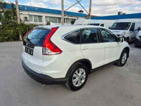 Honda Cr-v 2.0i - 12499 € - 78483139 3 | Car24.bg Honda Cr-v 2.0i - 12499 € - 78483139 3
