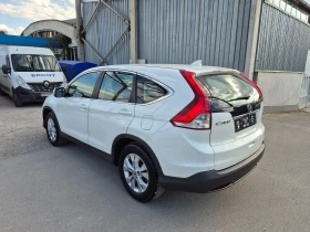 Honda Cr-v 2.0i - 12499 € - 78483139 4 | Car24.bg Honda Cr-v 2.0i - 12499 € - 78483139 4