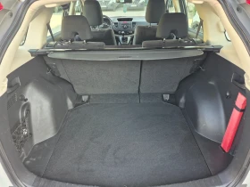 Honda Cr-v 2.0i - 12499 € - 78483139 11 | Car24.bg Honda Cr-v 2.0i - 12499 € - 78483139 11