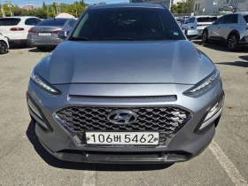 Hyundai Kona САМО 30% АВАНС | Auto.bg — изображение 3 Hyundai Kona САМО 30% АВАНС | Auto.bg — изображение 3