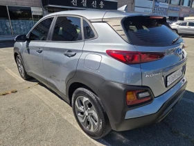Hyundai Kona САМО 30% АВАНС | Auto.bg — изображение 2 Hyundai Kona САМО 30% АВАНС | Auto.bg — изображение 2