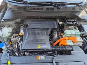Hyundai Kona САМО 30% АВАНС | Auto.bg — изображение 6 Hyundai Kona САМО 30% АВАНС | Auto.bg — изображение 6