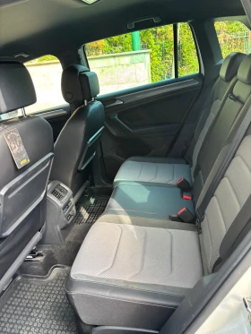 VW Tiguan R-Line - 23500 € - 56685741 11 | Car24.bg VW Tiguan R-Line - 23500 € - 56685741 11