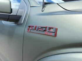 Ford F150 XLT* 2.7* EcoboostV6* 10speed* | Auto.bg — изображение 15 Ford F150 XLT* 2.7* EcoboostV6* 10speed* | Auto.bg — изображение 15