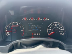 Ford F150 XLT* 2.7* EcoboostV6* 10speed* | Auto.bg — изображение 8 Ford F150 XLT* 2.7* EcoboostV6* 10speed* | Auto.bg — изображение 8