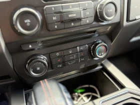 Ford F150 XLT* 2.7* EcoboostV6* 10speed* | Auto.bg — изображение 10 Ford F150 XLT* 2.7* EcoboostV6* 10speed* | Auto.bg — изображение 10