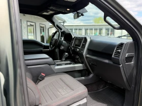 Ford F150 XLT* 2.7* EcoboostV6* 10speed* | Auto.bg — изображение 6 Ford F150 XLT* 2.7* EcoboostV6* 10speed* | Auto.bg — изображение 6