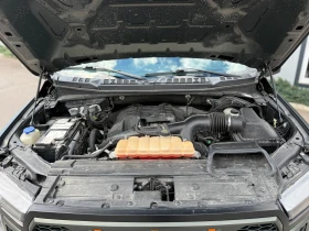 Ford F150 XLT* 2.7* EcoboostV6* 10speed* | Auto.bg — изображение 17 Ford F150 XLT* 2.7* EcoboostV6* 10speed* | Auto.bg — изображение 17