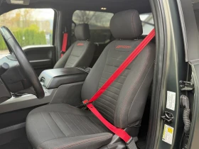 Ford F150 XLT* 2.7* EcoboostV6* 10speed* | Auto.bg — изображение 7 Ford F150 XLT* 2.7* EcoboostV6* 10speed* | Auto.bg — изображение 7