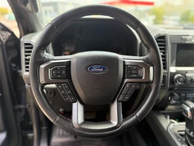 Ford F150 XLT* 2.7* EcoboostV6* 10speed* | Auto.bg — изображение 9 Ford F150 XLT* 2.7* EcoboostV6* 10speed* | Auto.bg — изображение 9