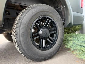 Ford F150 XLT* 2.7* EcoboostV6* 10speed* | Auto.bg — изображение 14 Ford F150 XLT* 2.7* EcoboostV6* 10speed* | Auto.bg — изображение 14