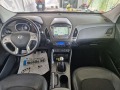 Hyundai IX35 1.7GRDi Facelift Led Navi - [12] 