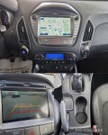 Hyundai IX35 1.7GRDi Facelift Led Navi - [16] 