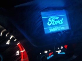 Ford Transit 2.0TDCi | Mobile.bg   5