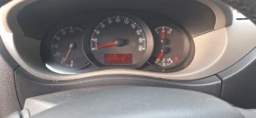 Opel Movano undefined | Auto.bg — изображение 10 Opel Movano undefined | Auto.bg — изображение 10