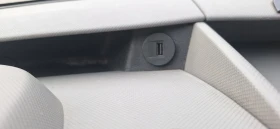 Opel Movano undefined | Auto.bg — изображение 14 Opel Movano undefined | Auto.bg — изображение 14