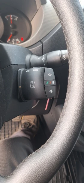Opel Movano undefined | Auto.bg — изображение 13 Opel Movano undefined | Auto.bg — изображение 13