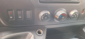Opel Movano undefined | Auto.bg — изображение 11 Opel Movano undefined | Auto.bg — изображение 11