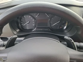 Fiat Scudo 2.0* MAXI* A/C* AВТОМАТИК* | Auto.bg — изображение 14 Fiat Scudo 2.0* MAXI* A/C* AВТОМАТИК* | Auto.bg — изображение 14