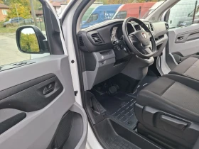 Fiat Scudo 2.0* MAXI* A/C* AВТОМАТИК* | Auto.bg — изображение 9 Fiat Scudo 2.0* MAXI* A/C* AВТОМАТИК* | Auto.bg — изображение 9