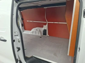 Fiat Scudo 2.0* MAXI* A/C* AВТОМАТИК* | Auto.bg — изображение 15 Fiat Scudo 2.0* MAXI* A/C* AВТОМАТИК* | Auto.bg — изображение 15