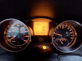 Piaggio Mp3 300 | Auto.bg — изображение 9 Piaggio Mp3 300 | Auto.bg — изображение 9