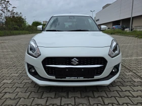 Suzuki Swift 1.2I HYBRID 1 - Car24.bg Suzuki Swift 1.2I HYBRID 1