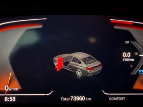 BMW 330 Msport | Auto.bg — изображение 17 BMW 330 Msport | Auto.bg — изображение 17