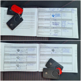 Renault Clio 1.6 RS Sport 200ps - 15700 лв. / 8027.28 € - 18905769 15 | Car24.bg Renault Clio 1.6 RS Sport 200ps - 15700 лв. / 8027.28 € - 18905769 15