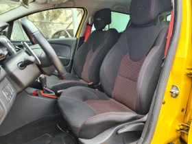 Renault Clio 1.6 RS Sport 200ps - 15700 лв. / 8027.28 € - 18905769 10 | Car24.bg Renault Clio 1.6 RS Sport 200ps - 15700 лв. / 8027.28 € - 18905769 10