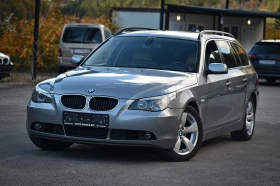 BMW 530 КОМФОРТ/ОБДУХВАНЕ - Car24.bg BMW 530 КОМФОРТ/ОБДУХВАНЕ