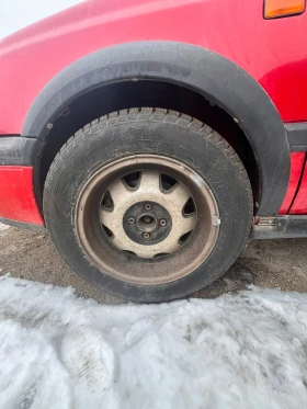 VW Golf Sinhro 4x4 - 2200 € / 4302.83 лв. - 12947247 4 | Car24.bg VW Golf Sinhro 4x4 - 2200 € / 4302.83 лв. - 12947247 4