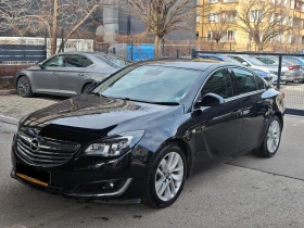 Opel Insignia 2.0 CDTI - 10500 € / 20536.22 лв. - 75703917 2 | Car24.bg Opel Insignia 2.0 CDTI - 10500 € / 20536.22 лв. - 75703917 2