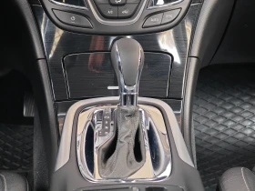 Opel Insignia 2.0 CDTI - 10500 € / 20536.22 лв. - 75703917 13 | Car24.bg Opel Insignia 2.0 CDTI - 10500 € / 20536.22 лв. - 75703917 13