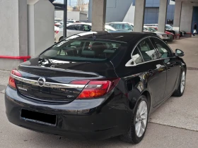 Opel Insignia 2.0 CDTI - 10500 € / 20536.22 лв. - 75703917 5 | Car24.bg Opel Insignia 2.0 CDTI - 10500 € / 20536.22 лв. - 75703917 5