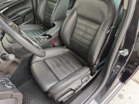 Opel Insignia 2.0 CDTI - 10500 € / 20536.22 лв. - 75703917 15 | Car24.bg Opel Insignia 2.0 CDTI - 10500 € / 20536.22 лв. - 75703917 15