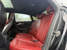 Audi S5 PRESTIGE* B&O* DISTRONIC* 360 CAM* ПОДГРЕВ* КЕЙЛЕС - 20700 € / 40485.68 лв. - 17344584 7 | Car24.bg Audi S5 PRESTIGE* B&O* DISTRONIC* 360 CAM* ПОДГРЕВ* КЕЙЛЕС - 20700 € / 40485.68 лв. - 17344584 7