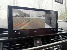 Audi S5 PRESTIGE* B&O* DISTRONIC* 360 CAM* ПОДГРЕВ* КЕЙЛЕС - 20700 € / 40485.68 лв. - 17344584 9 | Car24.bg Audi S5 PRESTIGE* B&O* DISTRONIC* 360 CAM* ПОДГРЕВ* КЕЙЛЕС - 20700 € / 40485.68 лв. - 17344584 9