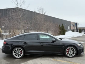 Audi S5 PRESTIGE* B&O* DISTRONIC* 360 CAM* ПОДГРЕВ* КЕЙЛЕС - 20700 € / 40485.68 лв. - 17344584 5 | Car24.bg Audi S5 PRESTIGE* B&O* DISTRONIC* 360 CAM* ПОДГРЕВ* КЕЙЛЕС - 20700 € / 40485.68 лв. - 17344584 5