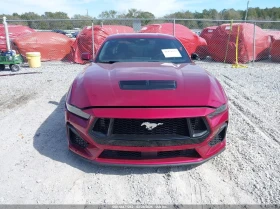 Ford Mustang 5.0l Gt Fastback | Auto.bg — изображение 12 Ford Mustang 5.0l Gt Fastback | Auto.bg — изображение 12