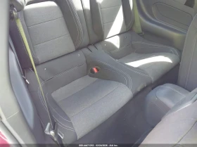 Ford Mustang 5.0l Gt Fastback | Auto.bg — изображение 8 Ford Mustang 5.0l Gt Fastback | Auto.bg — изображение 8