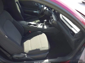 Ford Mustang 5.0l Gt Fastback | Auto.bg — изображение 5 Ford Mustang 5.0l Gt Fastback | Auto.bg — изображение 5