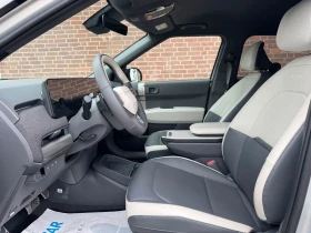 Kia EV3 GT-Line 81.4kWh DISTRONIC 360* Winter Package B/S | Auto.bg — изображение 7 Kia EV3 GT-Line 81.4kWh DISTRONIC 360* Winter Package B/S | Auto.bg — изображение 7