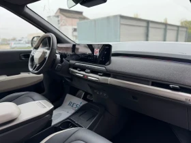 Kia EV3 GT-Line 81.4kWh DISTRONIC 360* Winter Package B/S | Auto.bg — изображение 12 Kia EV3 GT-Line 81.4kWh DISTRONIC 360* Winter Package B/S | Auto.bg — изображение 12