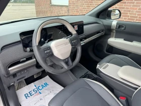 Kia EV3 GT-Line 81.4kWh DISTRONIC 360* Winter Package B/S | Auto.bg — изображение 8 Kia EV3 GT-Line 81.4kWh DISTRONIC 360* Winter Package B/S | Auto.bg — изображение 8