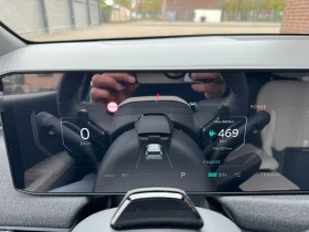 Kia EV3 GT-Line 81.4kWh DISTRONIC 360* Winter Package B/S | Auto.bg — изображение 10 Kia EV3 GT-Line 81.4kWh DISTRONIC 360* Winter Package B/S | Auto.bg — изображение 10